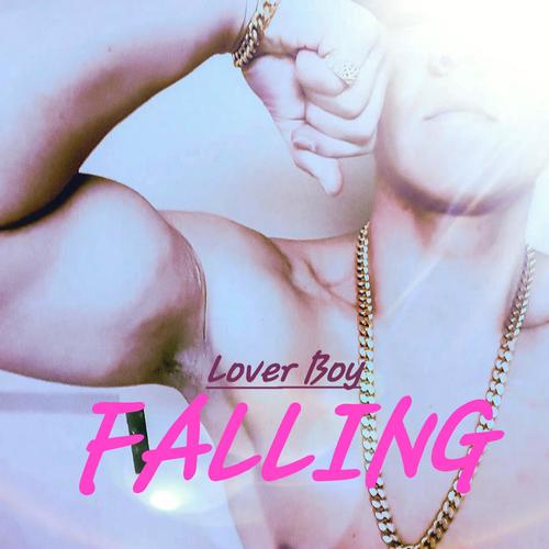Lover Boy Songs MP3 Download
