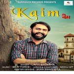 Lavvi Badesha Songs MP3 Download