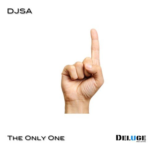 DJ SA Songs MP3 Download
