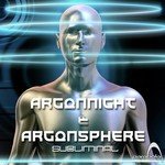 Argon Sphere Songs MP3 Download
