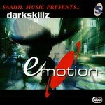 Emotion Album Download