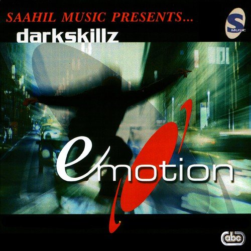 Non Stop Dance Mix Darkskillz MP3 Download