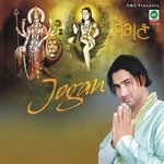 Kulwinder Kainth Songs MP3 Download