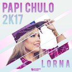 Lorna Songs MP3 Download