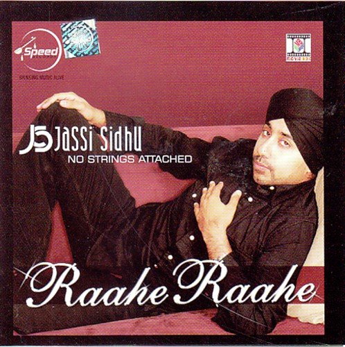 Sidhu Production Songs MP3 Download