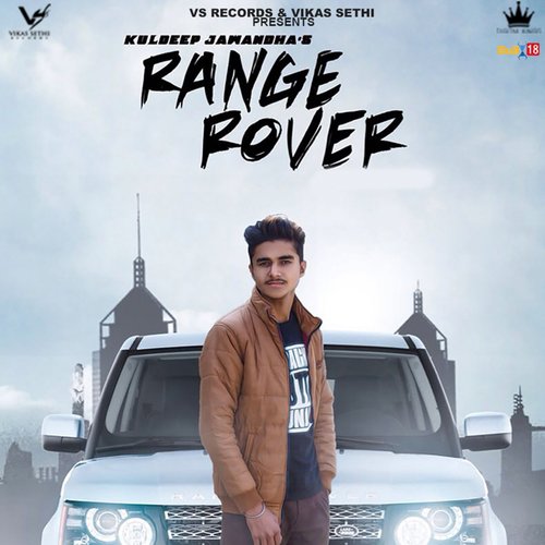 Kuldeep Jawandha Songs MP3 Download