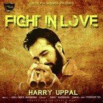 Harry Uppal Songs MP3 Download