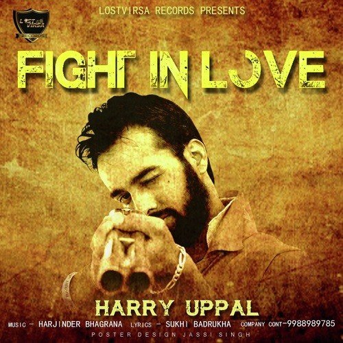 Harry Uppal Songs MP3 Download