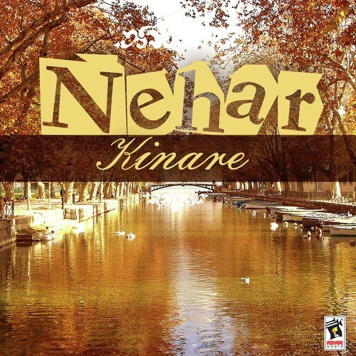Nehar Kinaare Guddu Gill MP3 Download