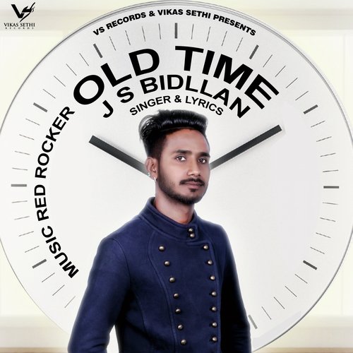 J S Bidlaan Songs MP3 Download
