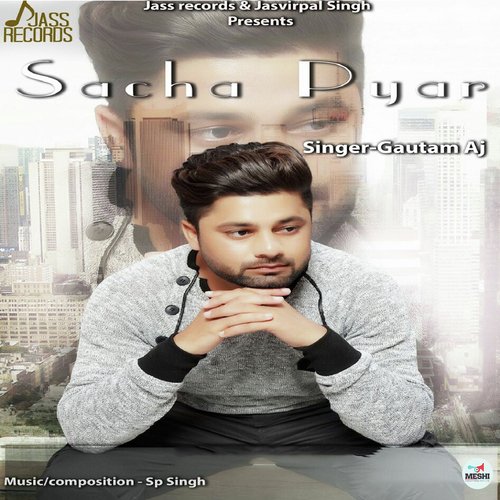 Gautam Aj Songs MP3 Download