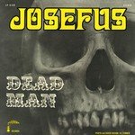 Josefus Songs MP3 Download