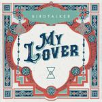 Birdtalker Songs MP3 Download