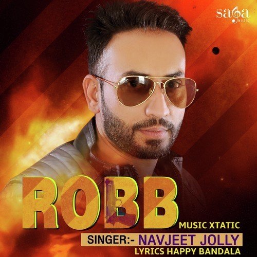 Navjeet Jolly Songs MP3 Download