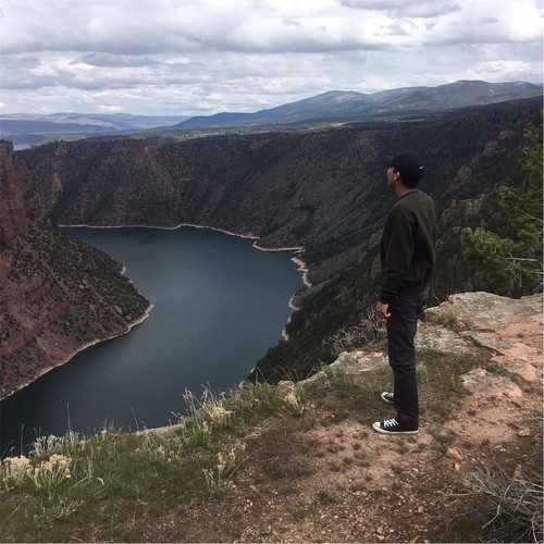 Issac Songs MP3 Download