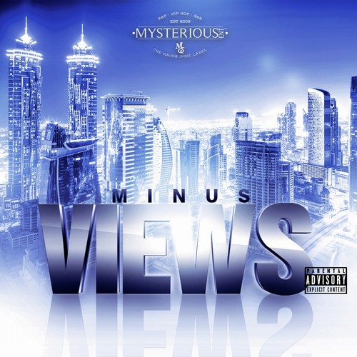 Minus Songs MP3 Download