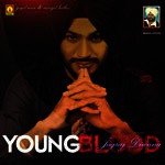 Young Blood Album Download