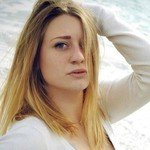 Christina Songs MP3 Download