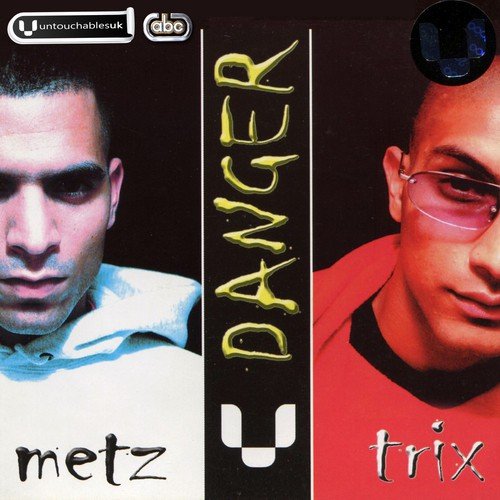 MC Metz Songs MP3 Download