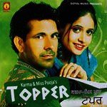 Topper Album Download