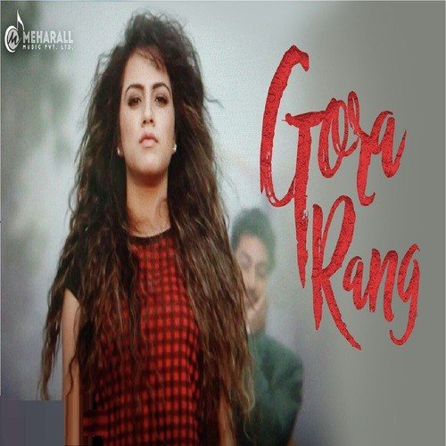 Nik Attri Songs MP3 Download