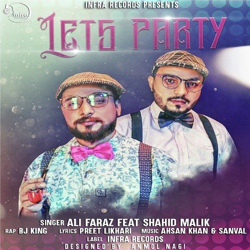 Shahid Malik Songs MP3 Download