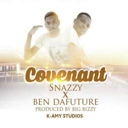 Snazzy Songs MP3 Download