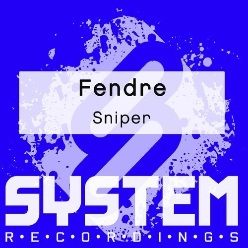 Sniper Songs MP3 Download