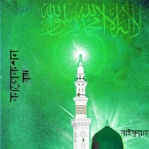 Saifullah Songs MP3 Download