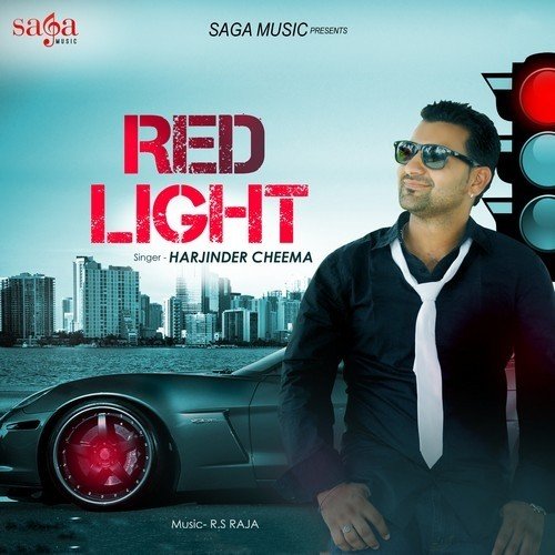 Ford Harjinder Cheema MP3 Download