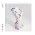 Cade Songs MP3 Download