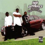 High Po4mance Songs MP3 Download