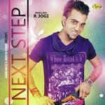Next Step Album Download
