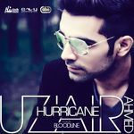Hurricane Album Download