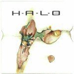 Graham Lewis Songs MP3 Download