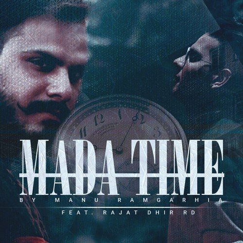 Rajat Dhir Rd Songs MP3 Download