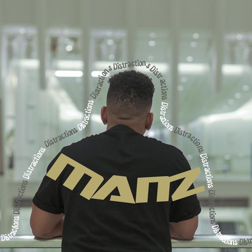 Manz Songs MP3 Download