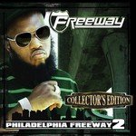 Sheek Louch Songs MP3 Download