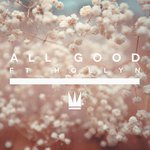 Hollyn Songs MP3 Download