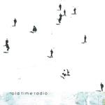 Old Time Radio Songs MP3 Download