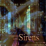 Fusing Naked Beats Songs MP3 Download