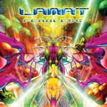 Lamat Songs MP3 Download