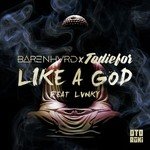 Barenhvrd Songs MP3 Download