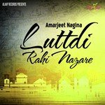 Luttdi Rahi Nazare Album Download
