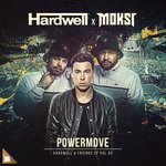 Moksi Songs MP3 Download