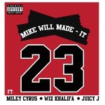 Mike Will Made-It Songs MP3 Download