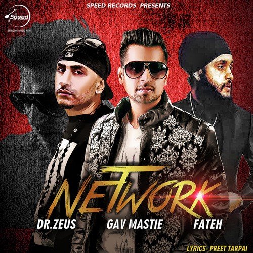 Network Fateh MP3 Download