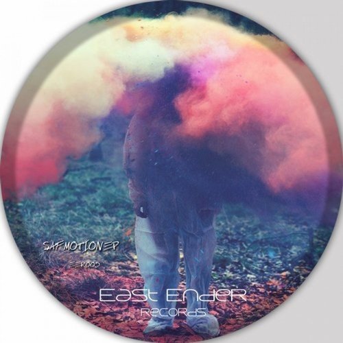 Festo Songs MP3 Download