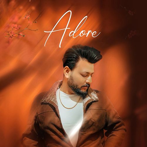 Adore Khush Sidhu MP3 Download