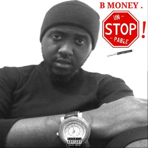 B Money Songs MP3 Download